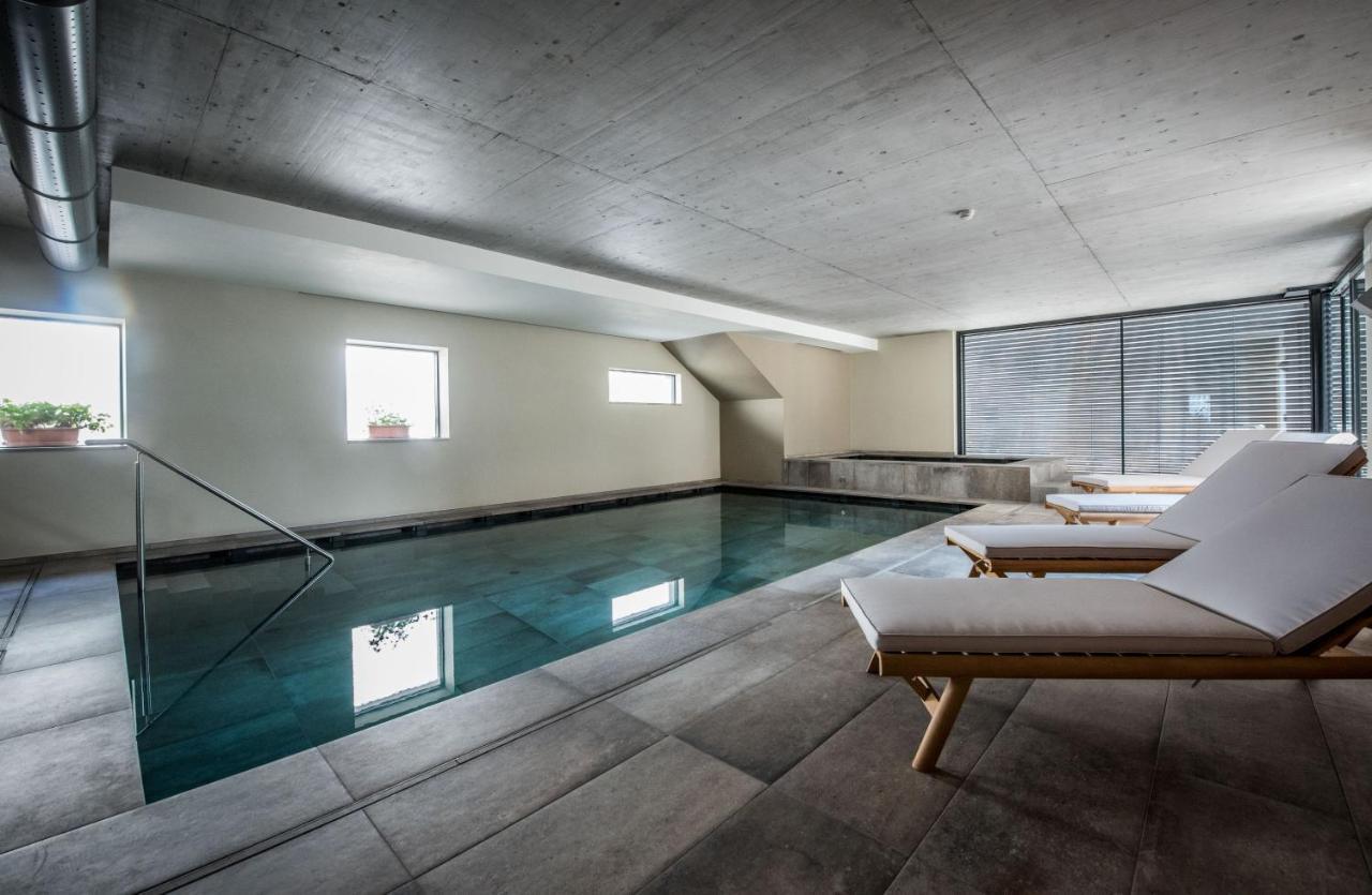 Agritur Renetta Villa Tassullo Eksteriør billede